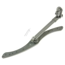 Sprühkopf Geschirrspüler 12176000009231