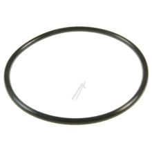 Sumpfbodendichtung Geschirrspüler 12676000001461