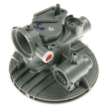 Midea Sammelbecken - Sumpfboden Geschirrspüler 12176000016228