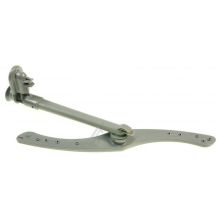 Amica Sprühteile Düsen - Sprüharm Oben 45 Geschirrspüler 1036520