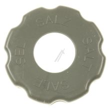 Deckel Für Salzbehälter Geschirrspüler 1032529