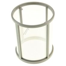 Mikrofilter Geschirrspüler 12176000003676