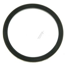 Midea Dichtungen - Dichtung Geschirrspüler 12676000000713