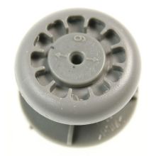 Führungsrolle Geschirrspüler 1030433