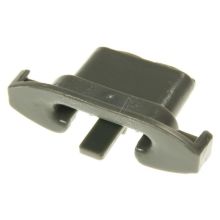 Verschluss Korb.12176000008496 Geschirrspüler 49037185