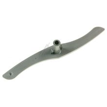 Sprüharm Geschirrspüler 518498