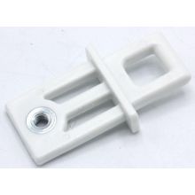 Tür Riegel Geschirrspüler 413636