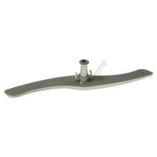 Arm Inf.12176000009195 Geschirrspüler 49037204