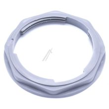 Mutter Geschirrspüler 12176000009513