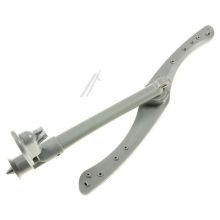 12176000009231 Arm Unterteil.12176000009231 Geschirrspüler 49037207