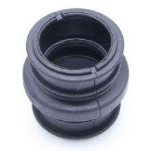 Rohr 12676000000146 Geschirrspüler 49037228