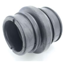 Schlauch Geschirrspüler 12676000000146