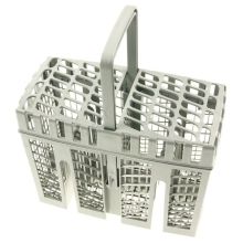 Besteck Korb Geschirrspüler 49037231