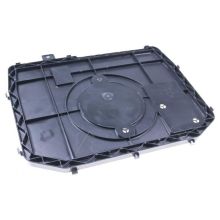 Bodenplatte Geschirrspüler 12176000003090