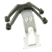 Halterung Motor Geschirrspüler 12276000008925