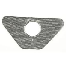 Feinsieb Geschirrspüler 12176000003700