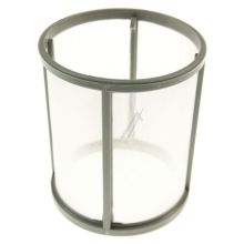 Feinfilter / Microfilter Geschirrspüler 1030427