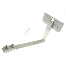 Sprüharmrohr Geschirrspüler 1034324