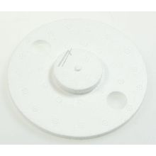 Schwimmer Geschirrspüler 673001490013