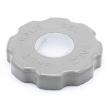 Stopfen Weichmacher Geschirrspüler 34420854