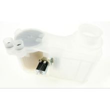 Baugruppe Regeneration Geschirrspüler AS0042253