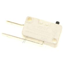 Micro Contact Anto-leak Geschirrspüler AS0042273