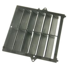 Leitung Luft Unterbrechung Geschirrspüler AS0042272