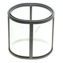 Halter Filter Geschirrspüler AS0042297