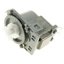 1718c Pumpe Ablauf Geschirrspüler AS0067399