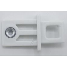 Haken,fallenschloss Geschirrspüler 4055361036