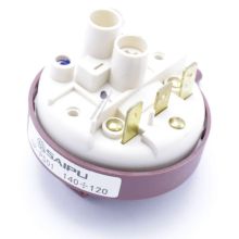 Schalter Geschirrspüler 758254