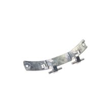 Scharnier Waschmaschine 481071424041