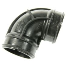 Verbindungsschlauch Geschirrspüler 1039594