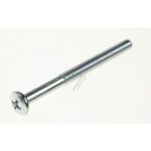 A/s-adjuster Spring;dwfn320,672001100016 Geschirrspüler DD81-01400A