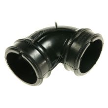 A/s-hose Pump In;dw5500mm Geschirrspüler DD81-02480A