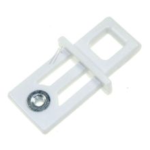 A/s-door Lock Hook;dwfn320,672001400042, Geschirrspüler DD81-01382A