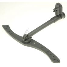 Svc Assy-rotor Middle;odm,4055fs,1217600 Geschirrspüler DD82-01715A