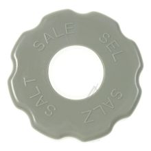 A/s-cover Softener;dw60h6050,5050,3010 Geschirrspüler DD81-01679A