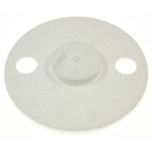 A/s-cusion Sensor Leakage;odm, Dw3000mm Geschirrspüler DD81-02288A