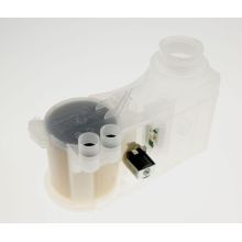 A/s-water Softner;dw5500mm Geschirrspüler DD81-02472A