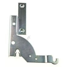 A/s Assy-door Link R;dw5500mm Geschirrspüler DD82-01505A