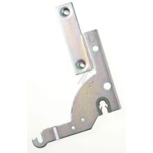 A/s Assy-door Link L;dw5500mm Geschirrspüler DD82-01506A