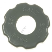 A/s-tank Water-softener-cap;dw4000rm,odm Geschirrspüler DD81-02918A
