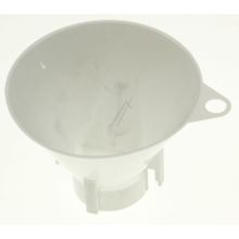 Trichter Geschirrspüler DD81-01067A