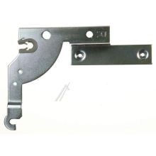 Scharnier, Rechts Geschirrspüler 438497