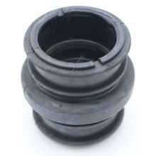 Waschpumpenablaufschlauch LP8 820 Geschirrspüler 81785287