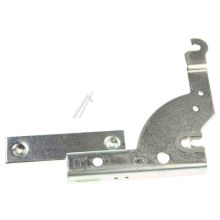 Rechts Scharnier Geschirrspüler AS0042232