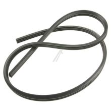 Schutz.front.12676000000913 Geschirrspüler 49037189