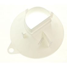 Trichter Geschirrspüler AS0033461