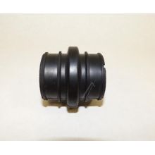 Leitung Pumpe Geschirrspüler AS0043706